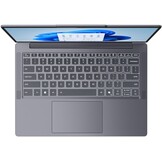 LENOVO IdeaPad Slim 3 OLED 14IRH10 (83K000FDRM) - Laptop