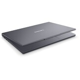 LENOVO IdeaPad Slim 3 OLED 14IRH10 (83K000FDRM) - Laptop