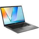 ASUS Vivobook S14 S3407VA-LY016 - Laptop