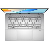 ASUS Vivobook S14 S3407VA-LY017 - Laptop