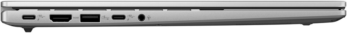 ASUS Vivobook S14 S3407VA-LY017 - Laptop