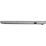ASUS Vivobook S14 S3407VA-LY017 - Laptop