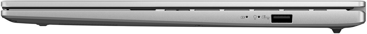 ASUS Vivobook S14 S3407VA-LY017 - Laptop