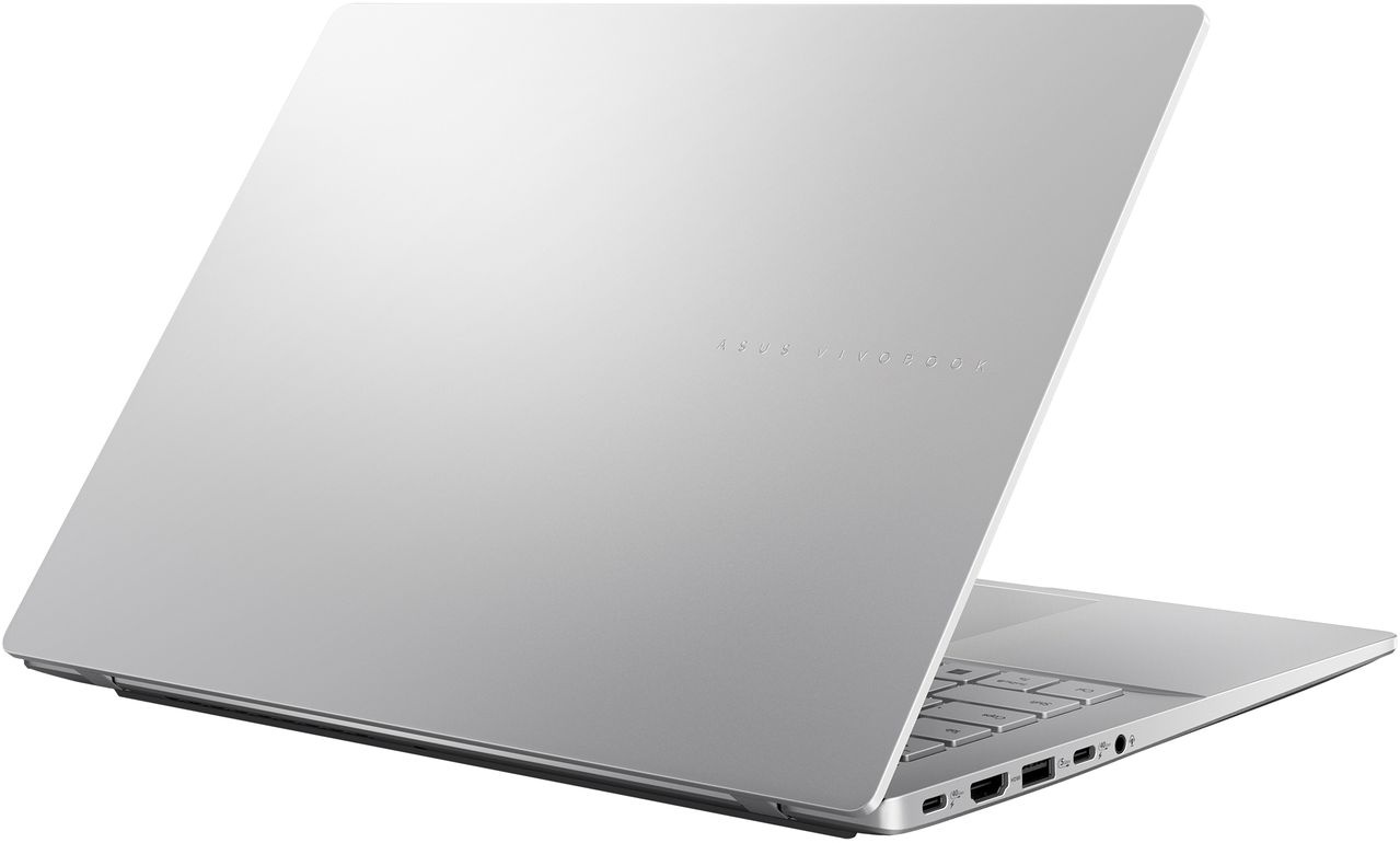 ASUS Vivobook S14 S3407VA-LY017 - Laptop