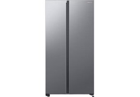 Samsung RS62DG5003S9 - Amerikaanse koelkast