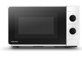 Toshiba MM2-MM20PF (WH) - Solo magnetron