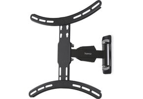 Hama 118630 (32 - 65 inch) - TV muurbeugel
