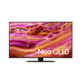 Samsung Neo QLED 4K 43QN93F (2025) - QLED TV