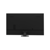 Samsung Neo QLED 4K 43QN93F (2025) - QLED TV
