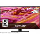 Samsung Neo QLED 4K 43QN93F (2025) - QLED TV