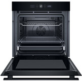 Whirlpool WOI4S8PM1SB - Inbouw oven