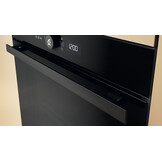 Whirlpool WOI4S8PM1SB - Inbouw oven