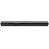 LG SQC1 - Soundbar
