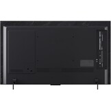 LG OLED42C54LA (2025) - OLED TV