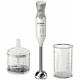 Bosch MSM66120 ErgoMixx - Staafmixer