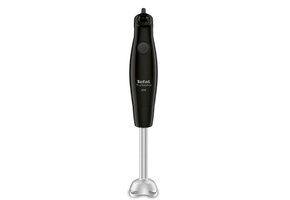 Tefal Turbomix HB1218 - Staafmixer