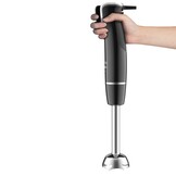 Tefal InfinyForce HB9438 3-in-1 - Staafmixer