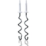 Braun MultiMix 3 HM3000WH - Handmixer
