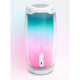 JBL Pulse 4 Wit - Draadloze speaker