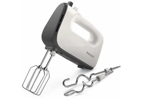 Philips HR3741/00 Viva Collection - Handmixer