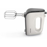Philips HR3741/00 Viva Collection - Handmixer