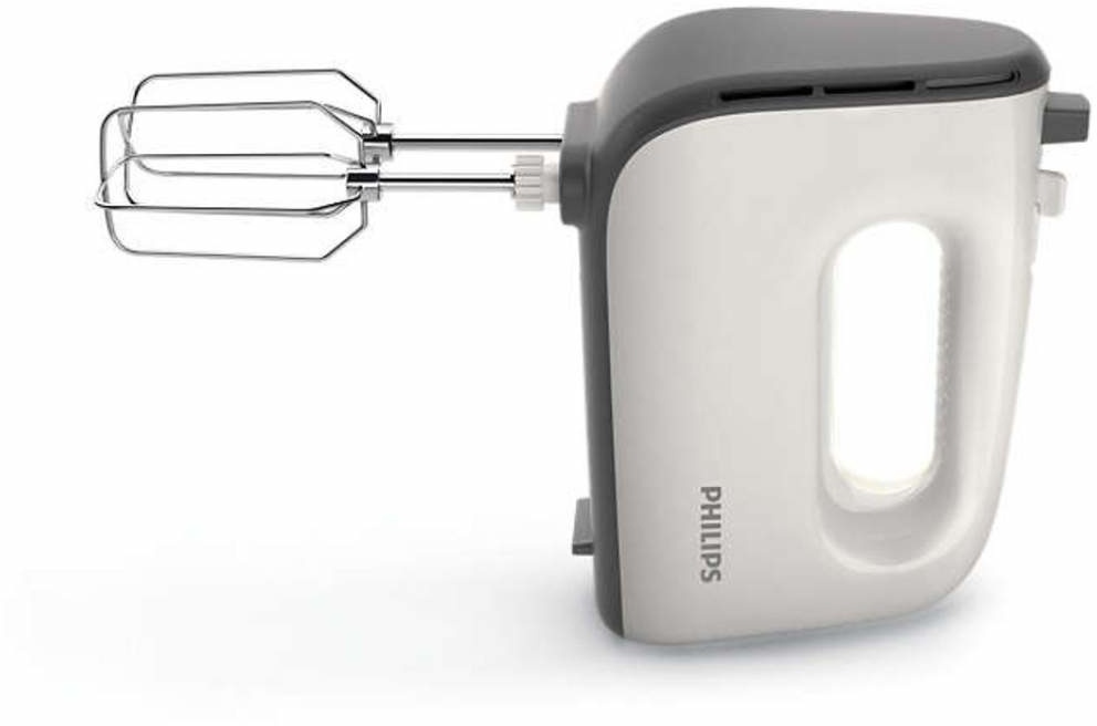 Philips HR3741/00 Viva Collection - Handmixer