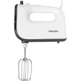 Philips HR3741/00 Viva Collection - Handmixer