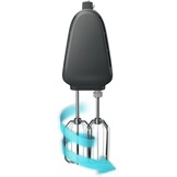 Philips HR3741/00 Viva Collection - Handmixer