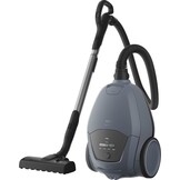 AEG AB71A4LDB 7000 Animal - Stofzuiger met zak