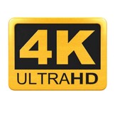 Marmitek Splitter Split 312 UHD