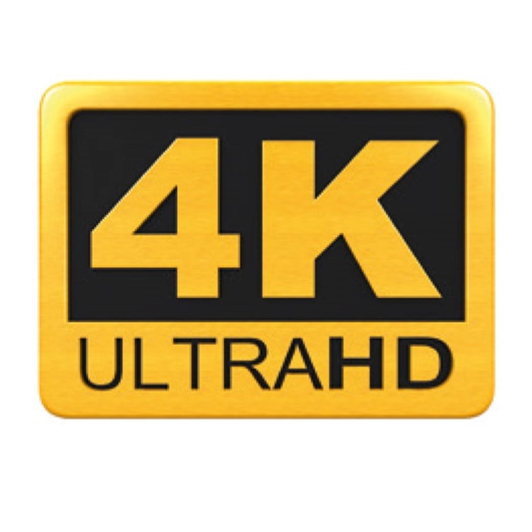Marmitek Splitter Split 312 UHD