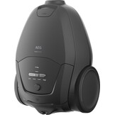 AEG AB71U2DG Silent 7000 - Stofzuiger met zak