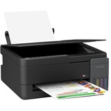 Epson EcoTank ET-2912 - All-in-one printer