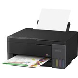 Epson EcoTank ET-2912 - All-in-one printer