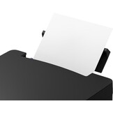 Epson EcoTank ET-2912 - All-in-one printer