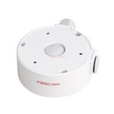 Foscam FAB61 Lasdoos voor FI9961EP - Lasdoos