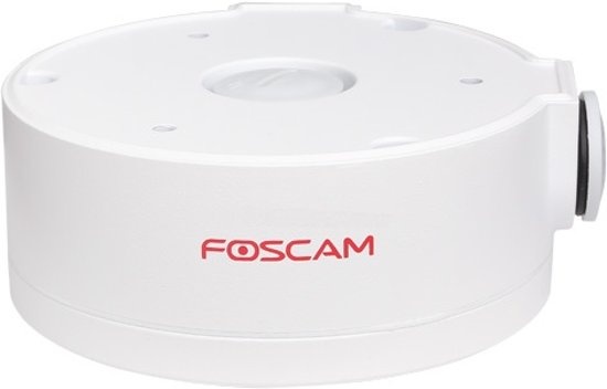 Foscam FAB61 Lasdoos voor FI9961EP - Lasdoos