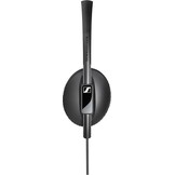 Sennheiser HD 100 - Draadloze koptelefoon
