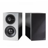 Definitive Technology Demand D9 Zwart Set - Boekenplank speaker