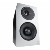 Definitive Technology Demand D9 Zwart Set - Boekenplank speaker