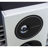 Definitive Technology Demand D9 Zwart Set - Boekenplank speaker