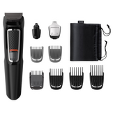 Philips Series 3000 MG3740/15 - Scheerapparaat