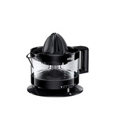 Braun TributeCollection CJ 3000 BK - Citruspers