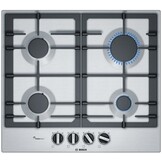 Bosch PCP6A5C90N - Gaskookplaat