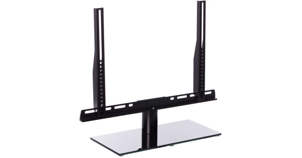 Cavus CAVTSM Draaibare TV Voet Medium (32 - 42 inch) - TV muurbeugel