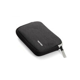TomTom Universele beschermhoes (4.3 + 5 inch) - Beschermhoes