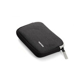 TomTom Universele beschermhoes (4.3 + 5 inch) - Beschermhoes