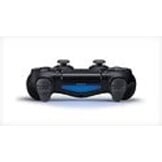 Sony PlayStation 4 Dualshock 4 V2 Controller - Zwart - Controller