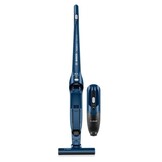 Bosch Serie 2 Readyy'y BCHF216S - Steelstofzuiger