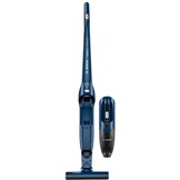 Bosch Serie 2 Readyy'y BCHF216S - Steelstofzuiger